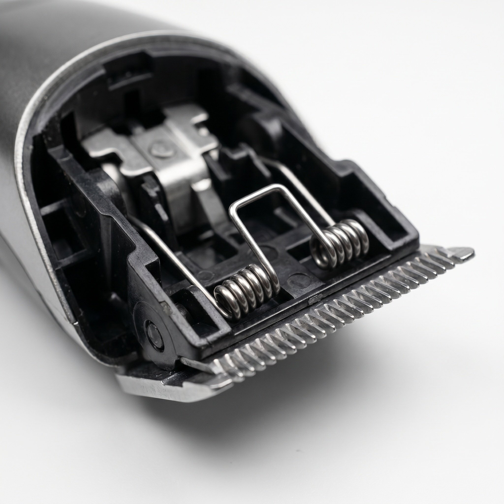 12 ressorts de tension de rech - Furniture Hardware Shop avis et prix