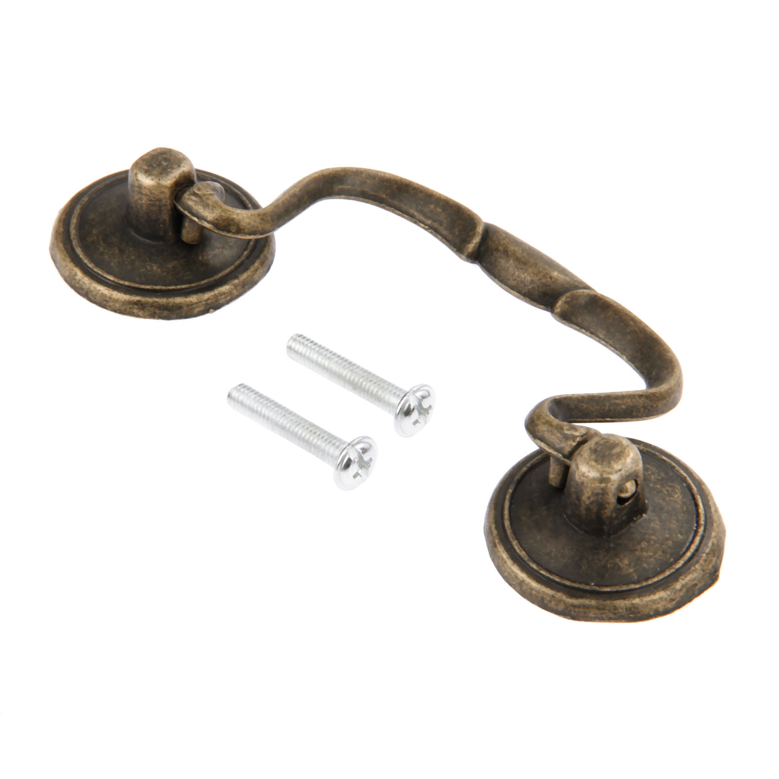 Poignées de traction en plasti - Furniture Hardware Shop avis et prix