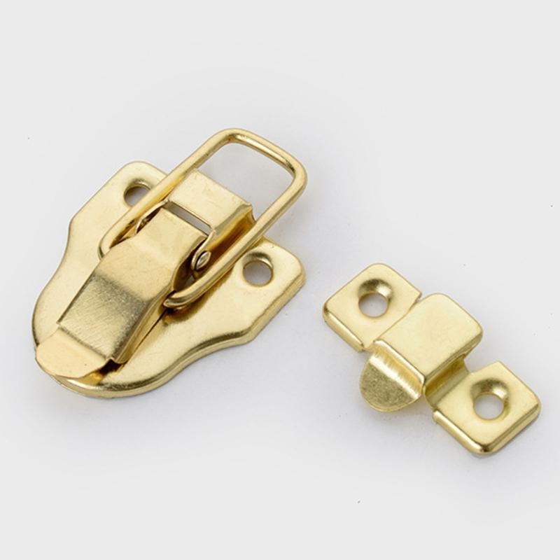 Serrure boîte à bijoux Antique - Furniture Hardware Shop avis et prix