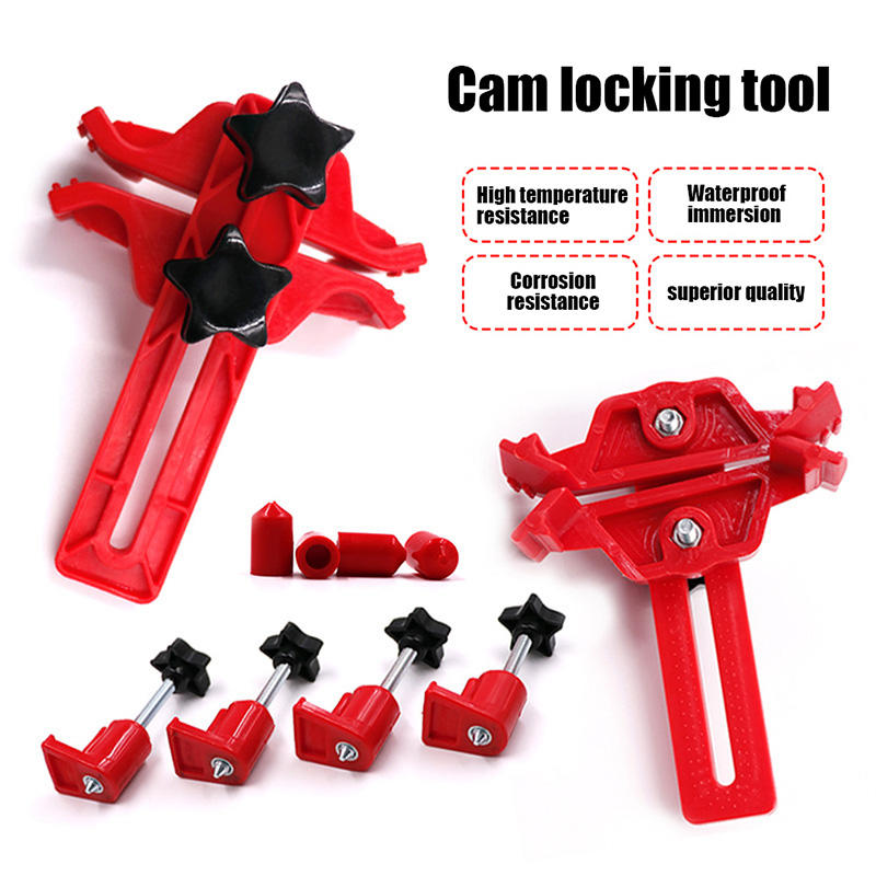Support universel de verrouill - Universal Furniture Hardware avis et prix