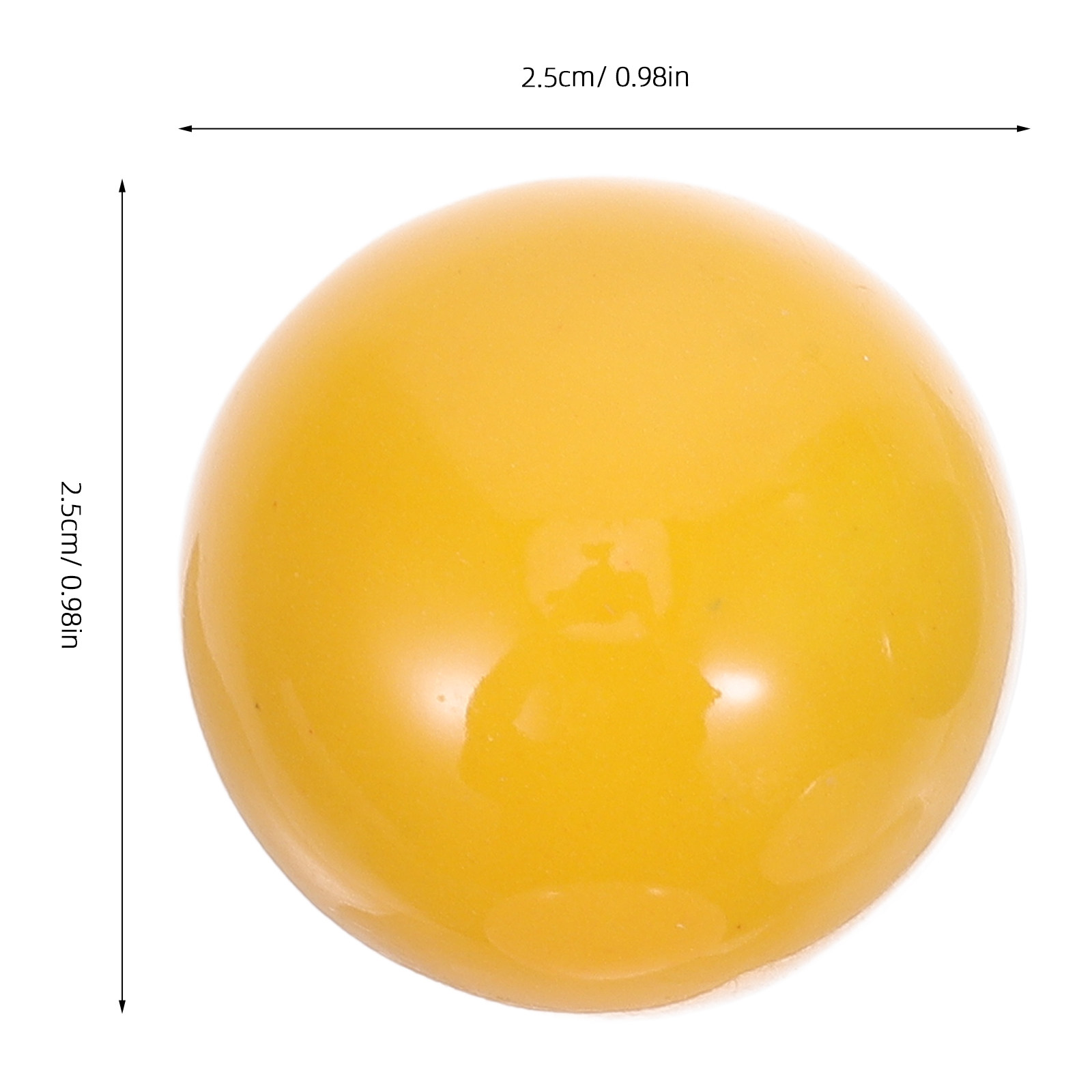 Boutons de meuble en céramique - Cabinet Knob Round avis et prix