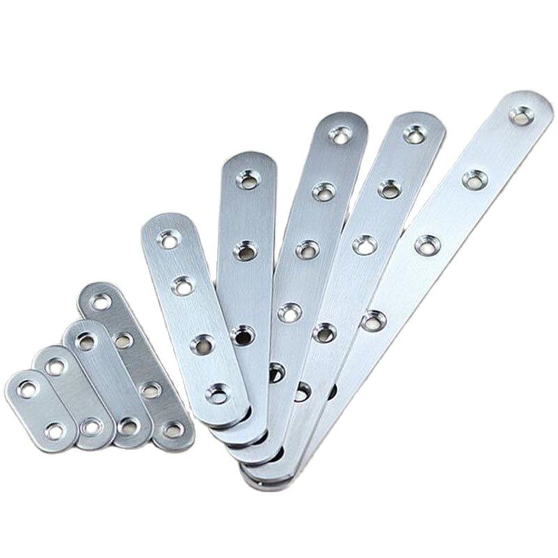 Support d'angle en acier inoxy - Furniture Hardware Wholesale avis et prix