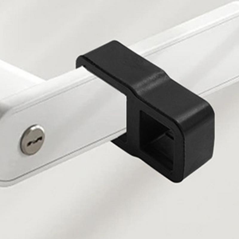 Poignée de porte en Silicone,  - Furniture Hardware Factory avis et prix