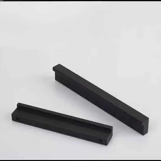Poignée de meuble modèle 995 e - Furniture Hardware Material avis et prix