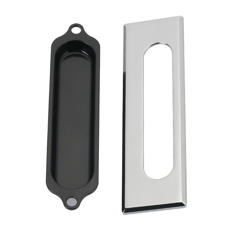 2 pièces LS523 vente en gros q - Furniture Hardware Wholesale avis et prix