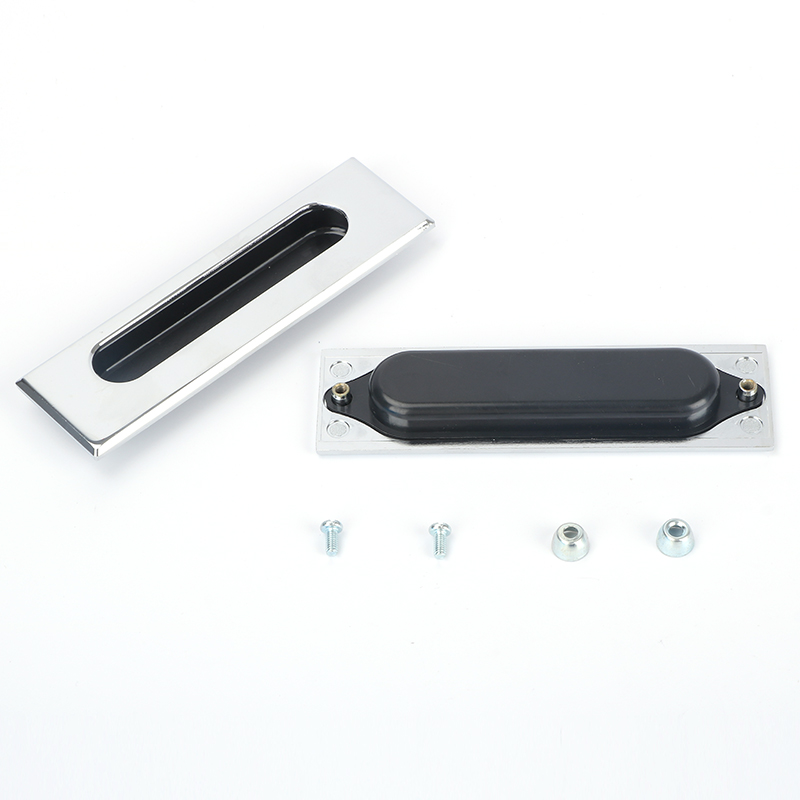 2 pièces LS523 vente en gros q - Furniture Hardware Wholesale avis et prix