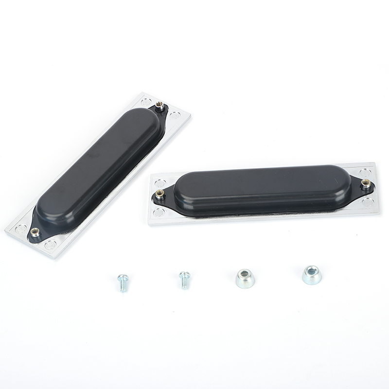 2 pièces LS523 vente en gros q - Furniture Hardware Wholesale avis et prix