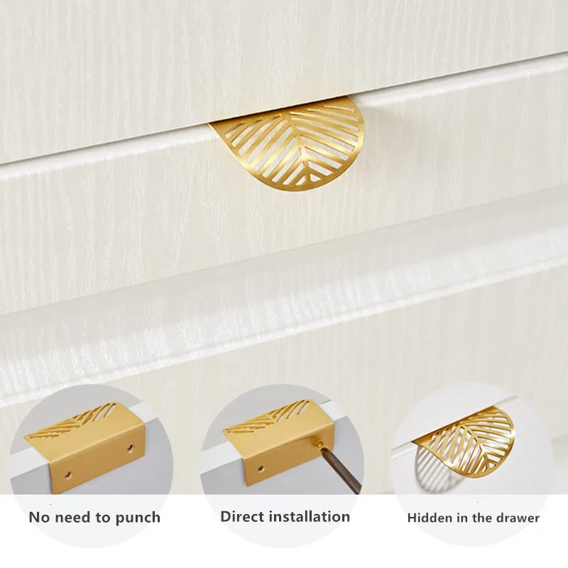 Nouveauté 2026 Poignées de tir - Furniture Hardware Wholesale avis et prix