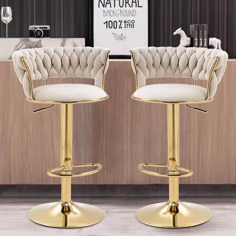 eb-Wholesale Chaise de bar rég - Furniture Hardware Wholesale avis et prix