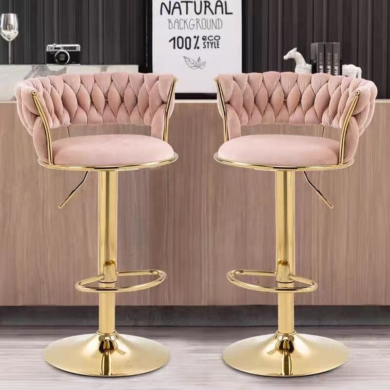 eb-Wholesale Chaise de bar rég - Furniture Hardware Wholesale avis et prix