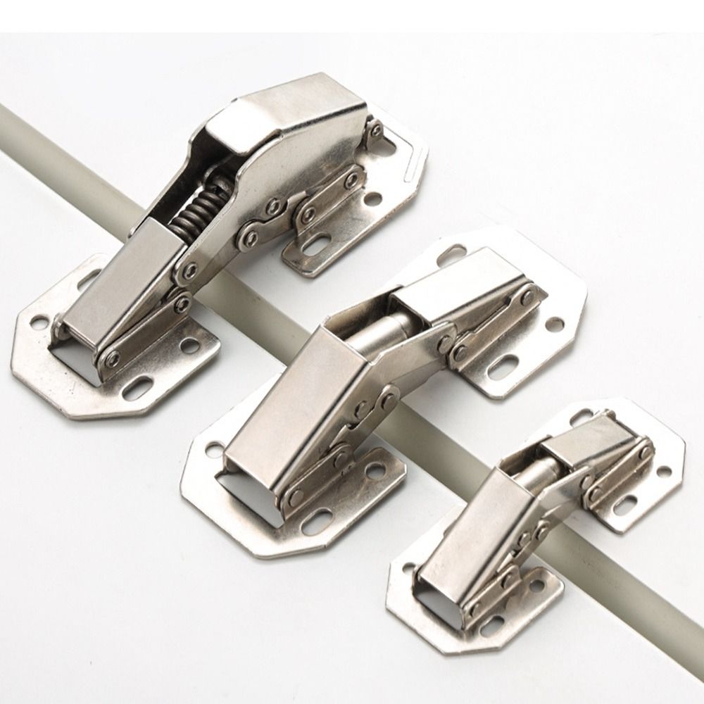 Charnière de garde-robe à bras - Furniture Hardware Replacement Parts avis et prix