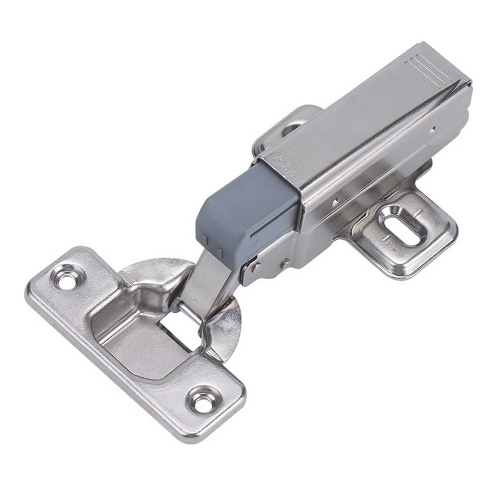 Charnière de garde-robe à bras - Furniture Hardware Replacement Parts avis et prix
