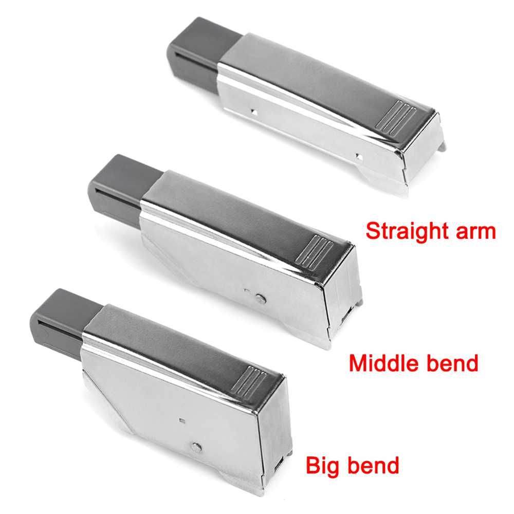 Charnière de garde-robe à bras - Furniture Hardware Replacement Parts avis et prix