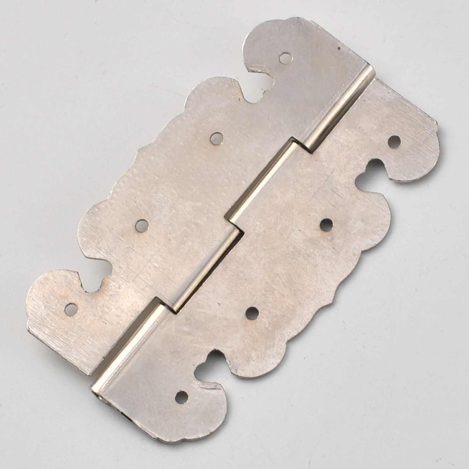 Charnière en aluminium pour pr - Furniture Hardware Material avis et prix