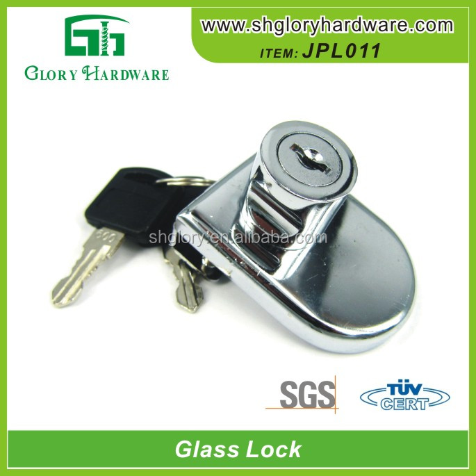 Serrure de porte coulissante e - Furniture Hardware Wholesale avis et prix