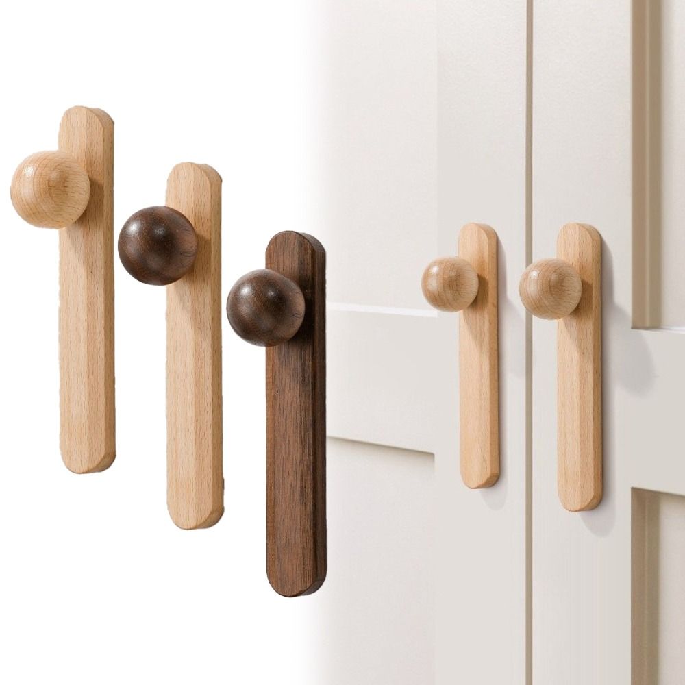 Poignées de meuble de style no - Cabinet Knob Round avis et prix