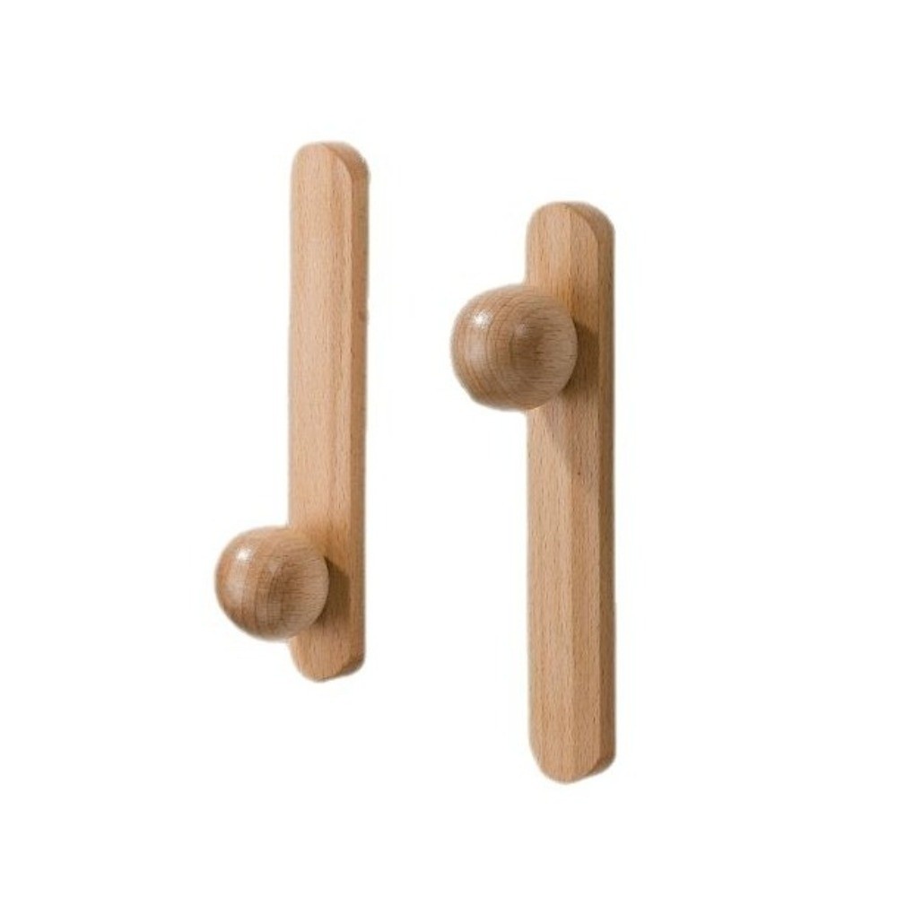 Poignées de meuble de style no - Cabinet Knob Round avis et prix