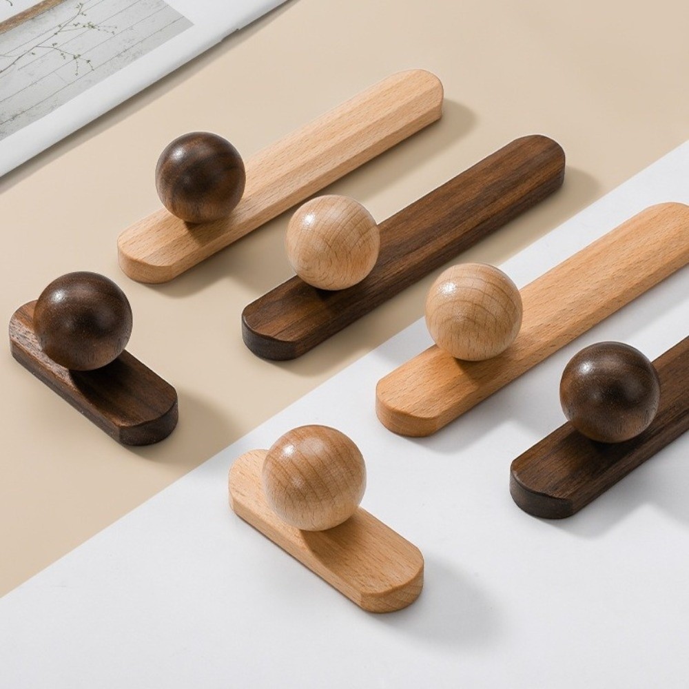 Poignées de meuble de style no - Cabinet Knob Round avis et prix