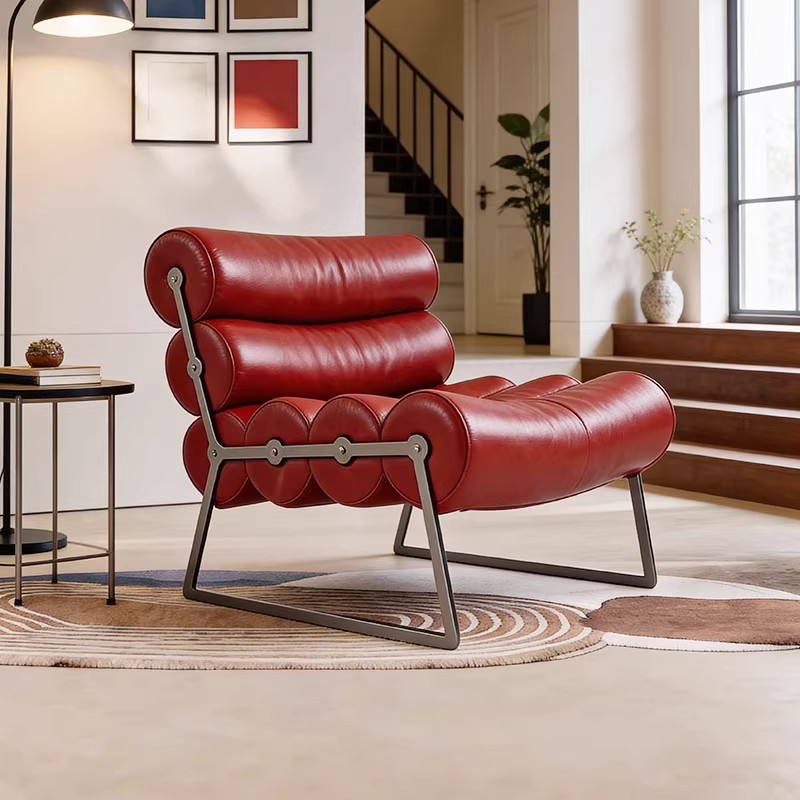 Fauteuil à roulettes minimalis - Furniture And Hardware Store avis et prix