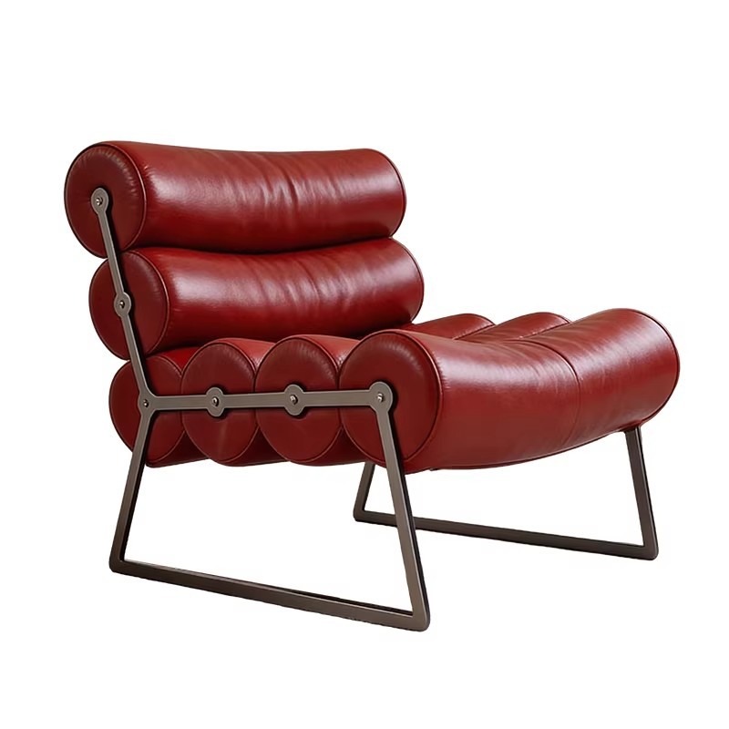 Fauteuil à roulettes minimalis - Furniture And Hardware Store avis et prix
