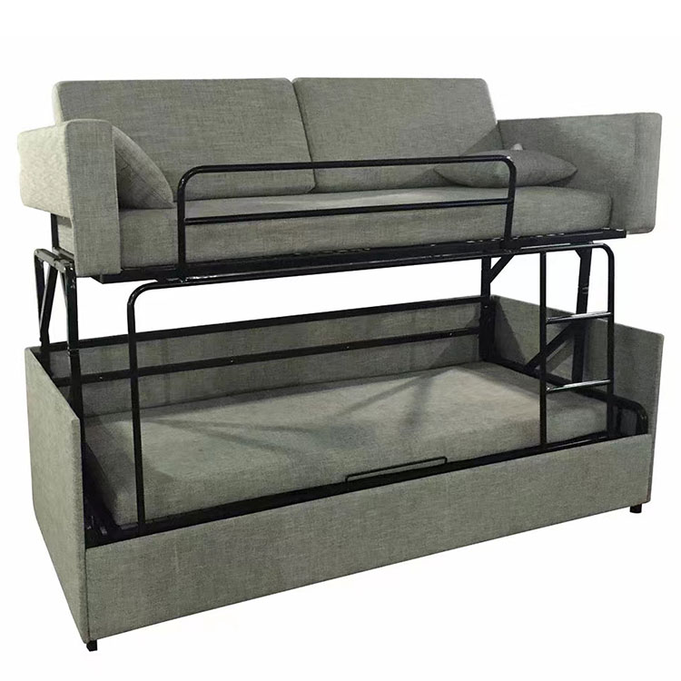 Mécanisme de canapé-lit pliant - Furniture Hardware Wholesale avis et prix