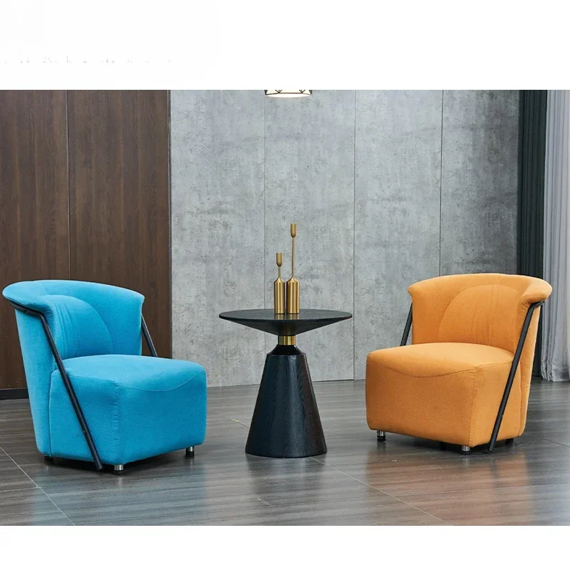 L meubles de loisirs modernes  - Furniture Hardware Shop avis et prix