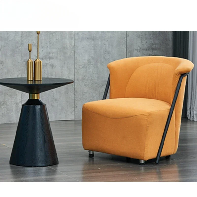 L meubles de loisirs modernes  - Furniture Hardware Shop avis et prix
