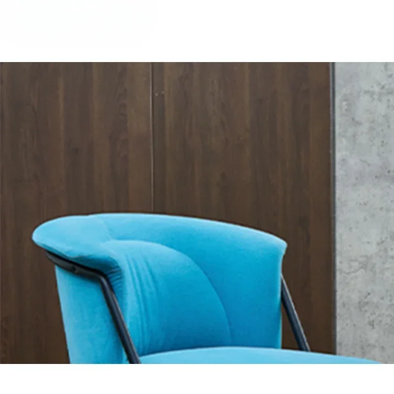 L meubles de loisirs modernes  - Furniture Hardware Shop avis et prix