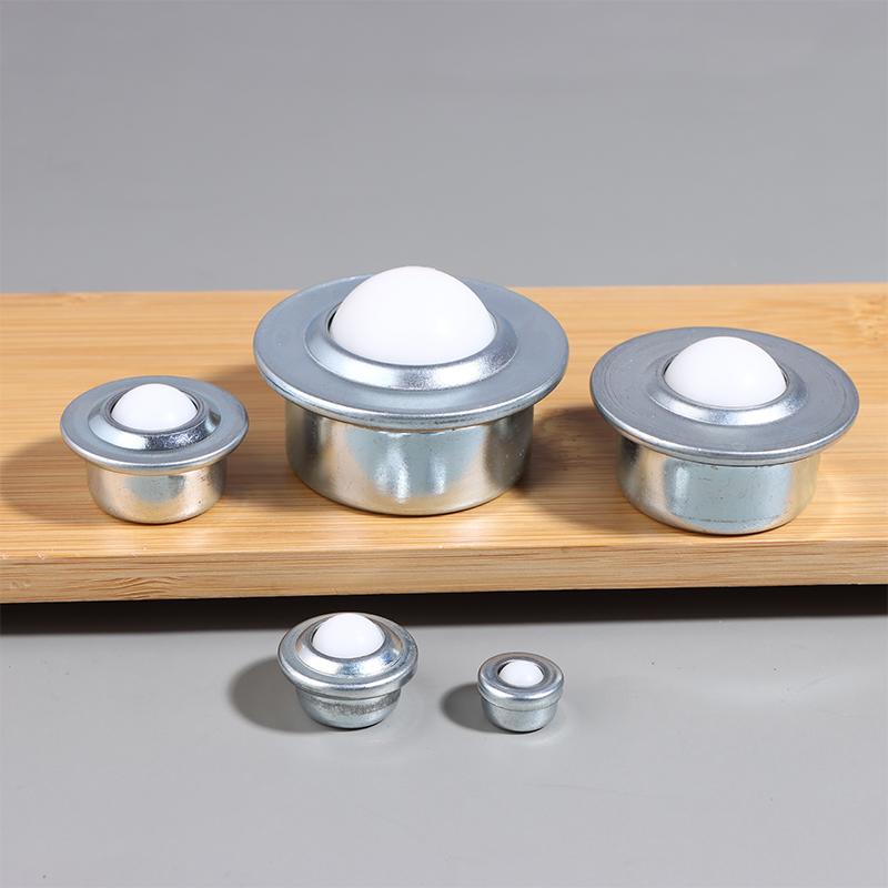Roulettes à billes universelle - Universal Furniture Hardware avis et prix