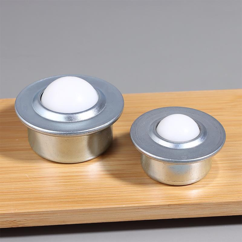 Roulettes à billes universelle - Universal Furniture Hardware avis et prix