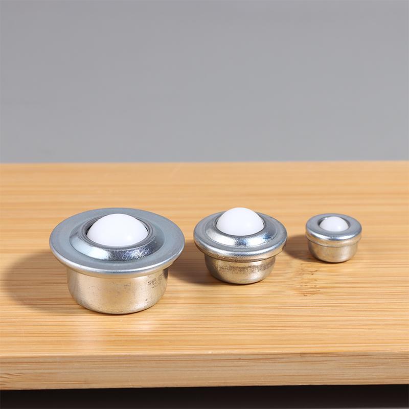 Roulettes à billes universelle - Universal Furniture Hardware avis et prix