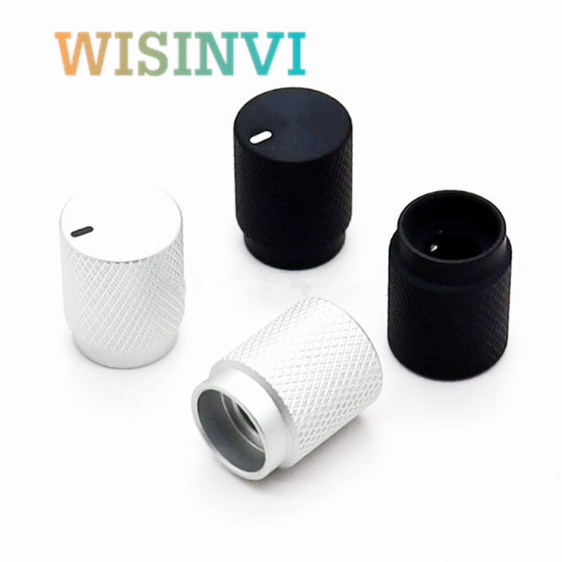 Bouton en alliage d'aluminium  - Cabinet Knob Round avis et prix