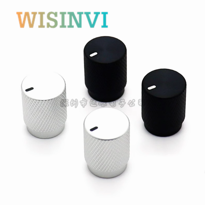 Bouton en alliage d'aluminium  - Cabinet Knob Round avis et prix