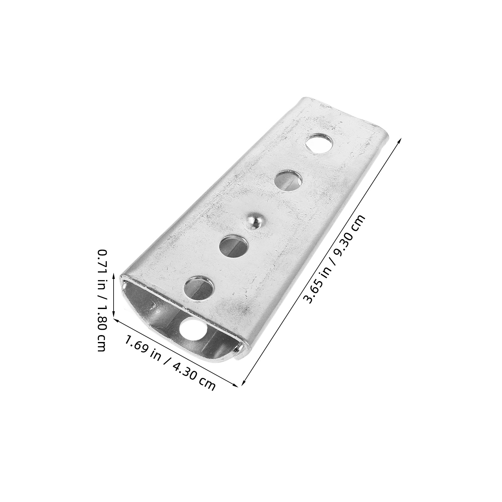 Connecteurs de canapé 4 pièces - Furniture Hardware Material avis et prix