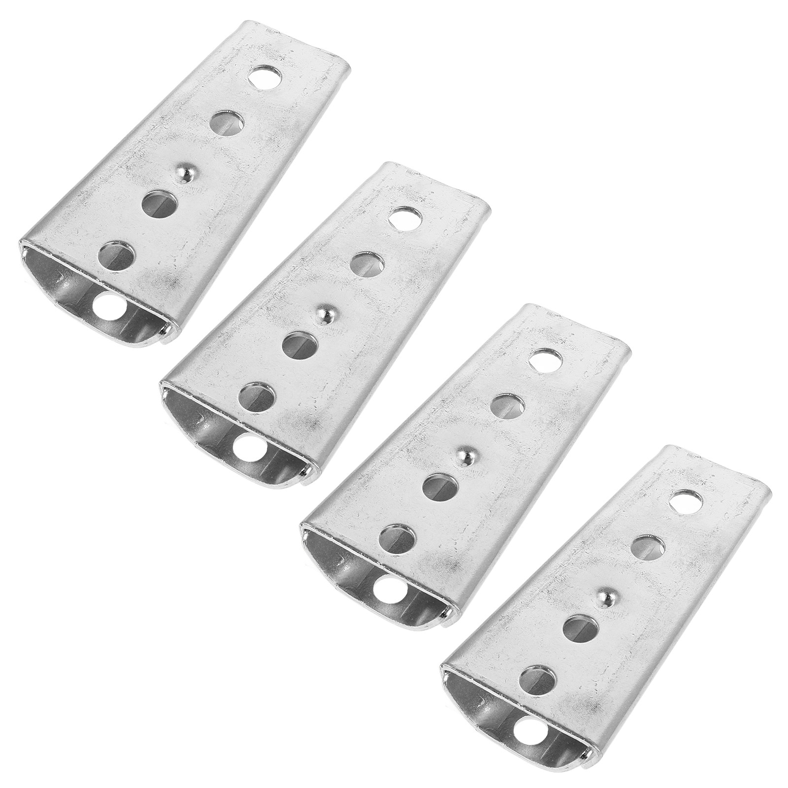 Connecteurs de canapé 4 pièces - Furniture Hardware Material avis et prix
