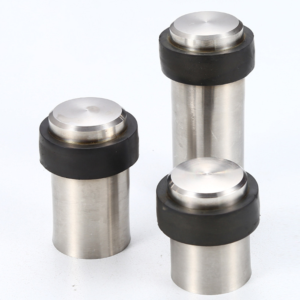 Butoir de porte cylindrique en - Furniture And Hardware Store avis et prix