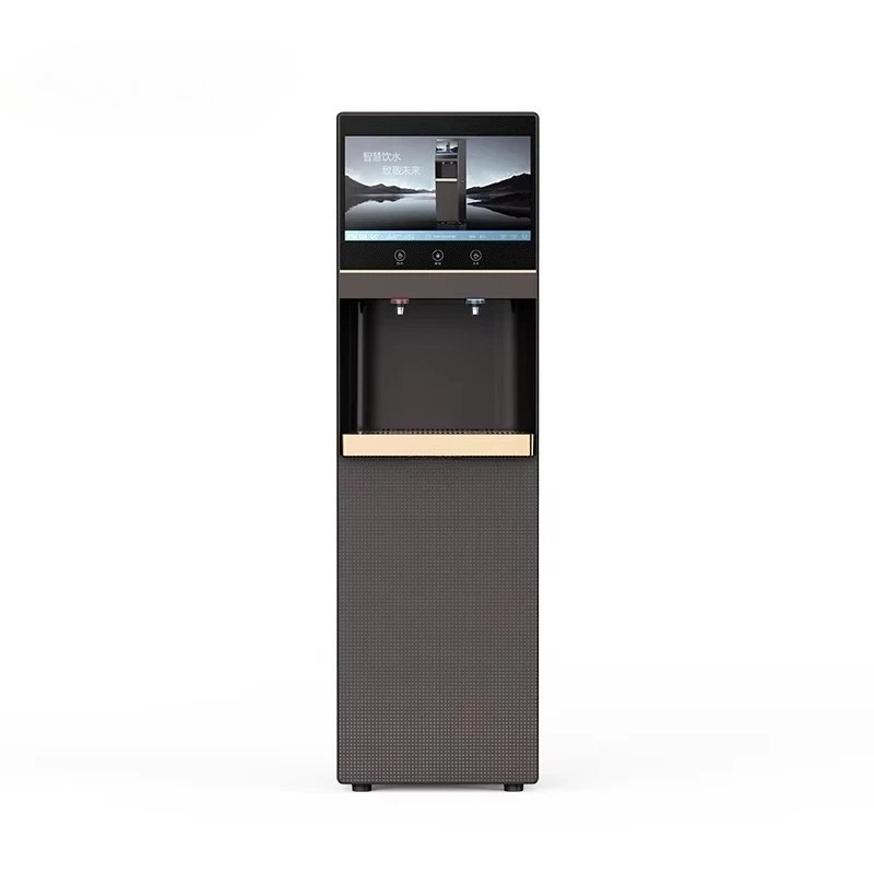 Distributeur d'eau purifiée RO - Furniture Hardware Business avis et prix