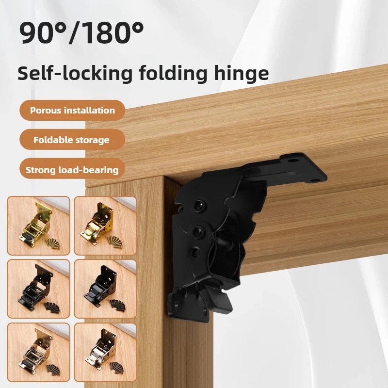 Charnière de table pliante aut - Furniture Hardware Wholesale avis et prix