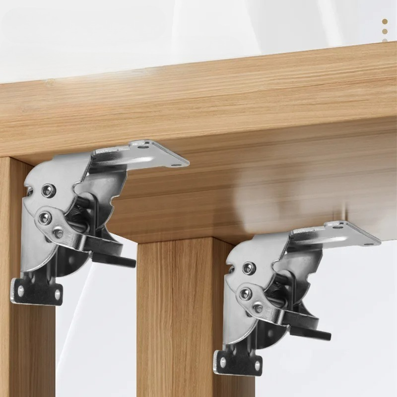 Charnière de table pliante aut - Furniture Hardware Wholesale avis et prix