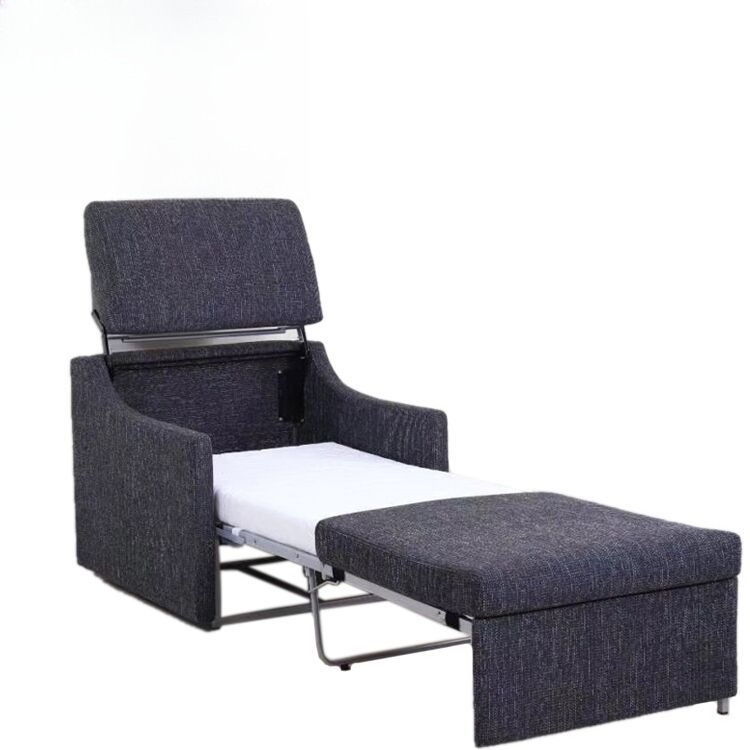 Support pliant multifonctionne - Furniture Hardware Shop avis et prix