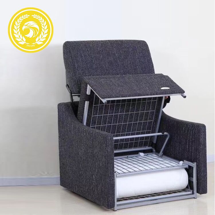 Support pliant multifonctionne - Furniture Hardware Shop avis et prix