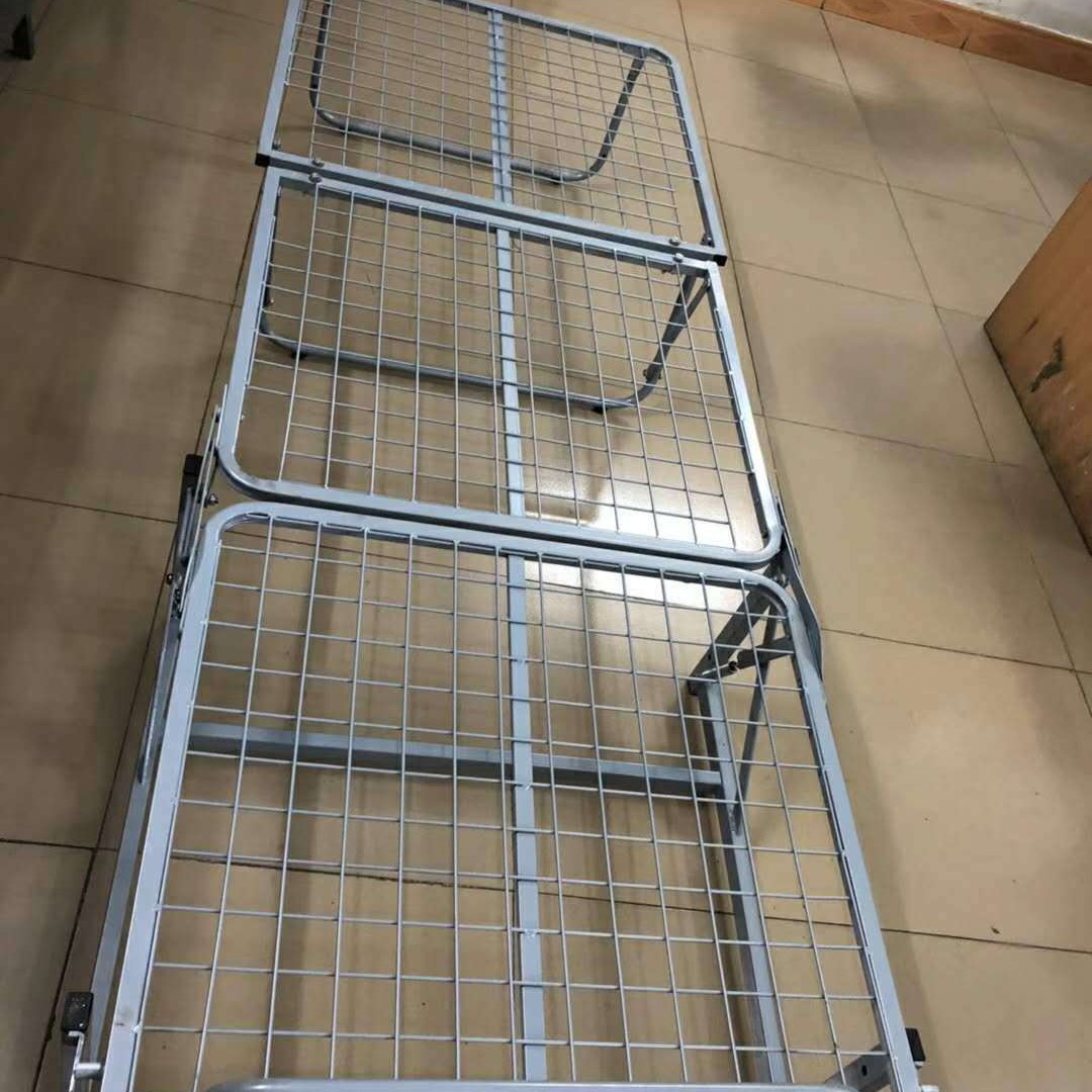 Support pliant multifonctionne - Furniture Hardware Shop avis et prix