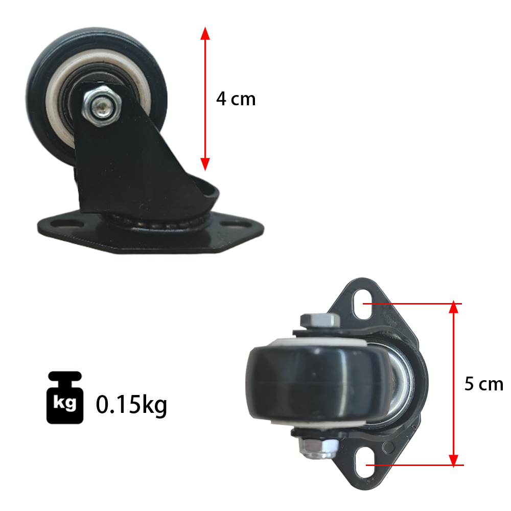 Accessoires de quincaillerie d - Furniture Hardware Shop avis et prix