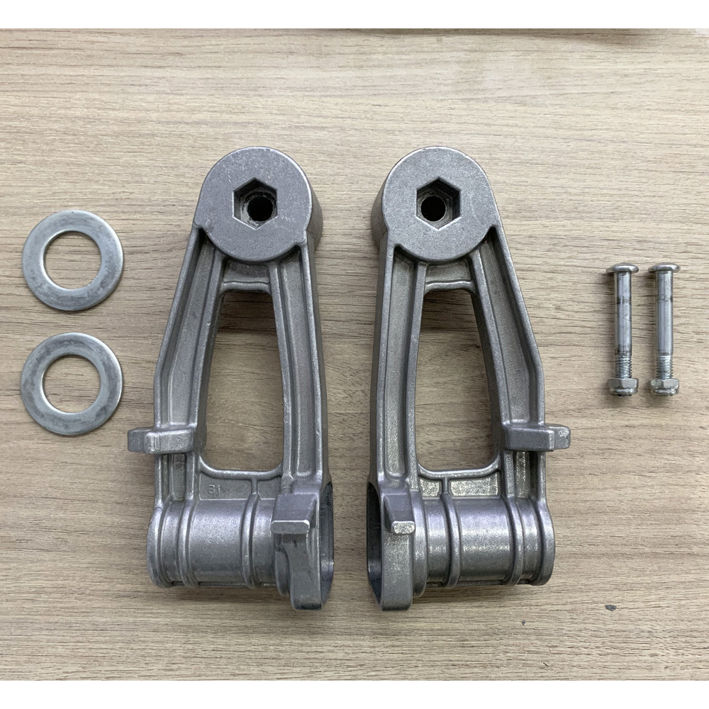 Accessoires de quincaillerie d - Furniture Hardware Shop avis et prix