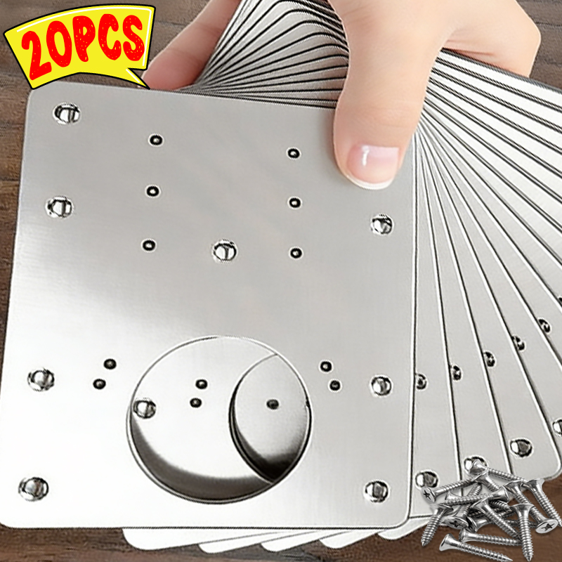 Kit de réparation de charnière - Furniture Hardware Replacement Parts avis et prix