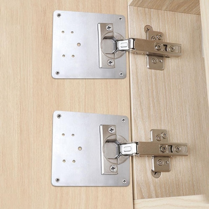 Kit de réparation de charnière - Furniture Hardware Replacement Parts avis et prix