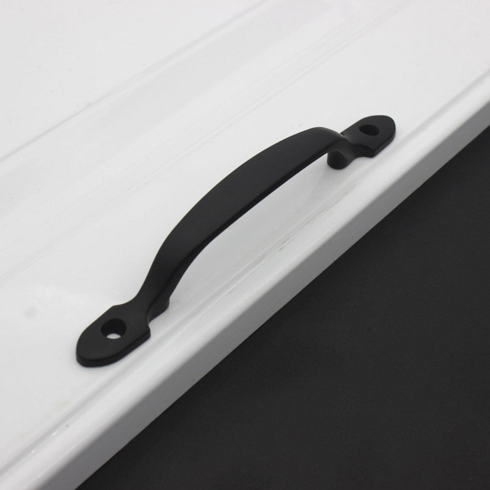 2 ensembles de poignées de meu - Furniture Hardware Material avis et prix