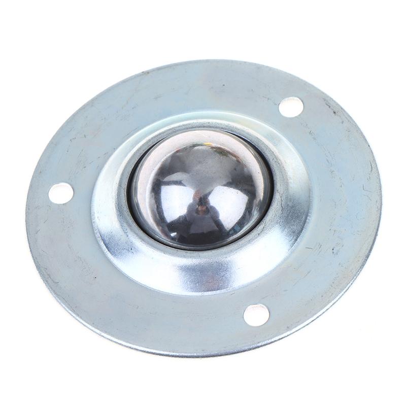 Roulettes pivotantes universel - Furniture Hardware Wholesale avis et prix