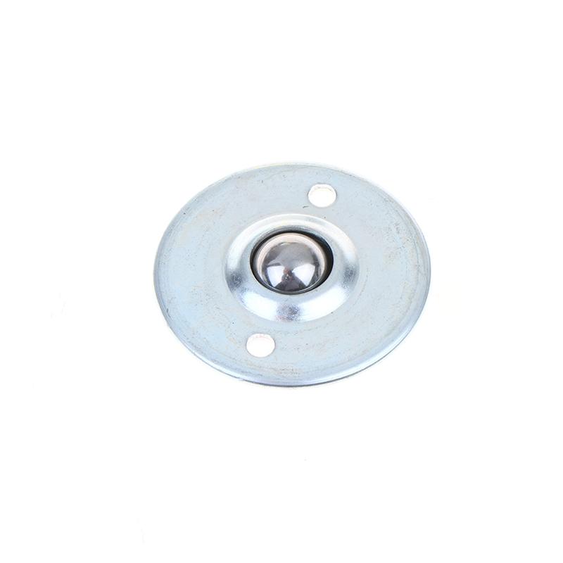 Roulettes pivotantes universel - Furniture Hardware Wholesale avis et prix