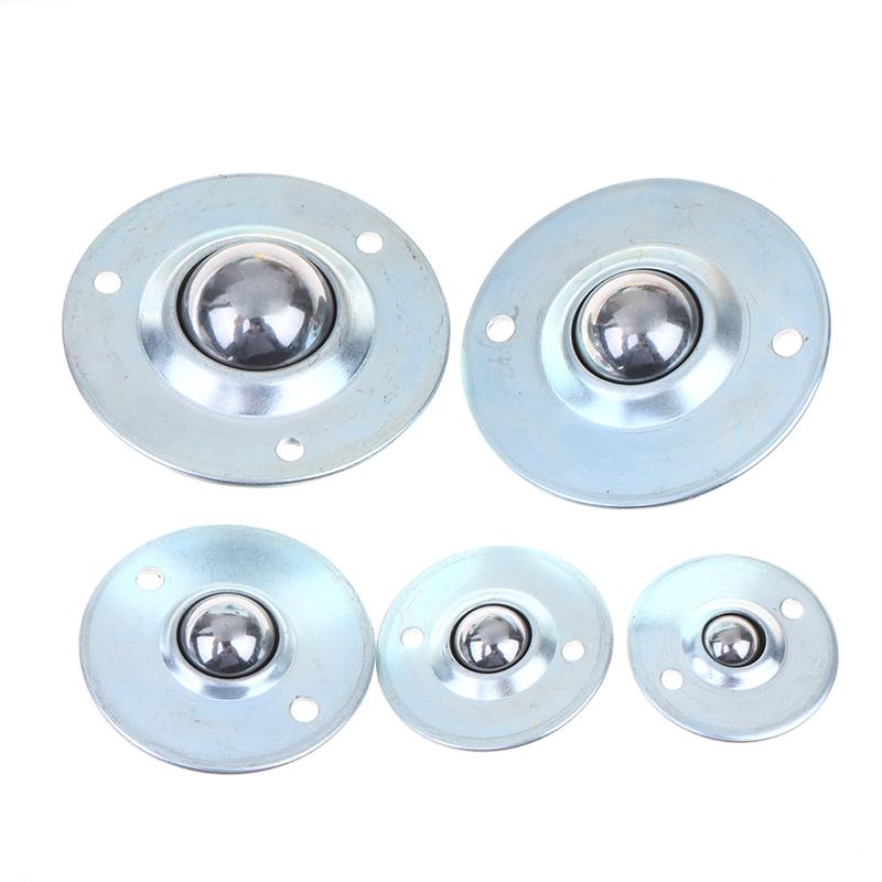 Roulettes pivotantes universel - Furniture Hardware Wholesale avis et prix